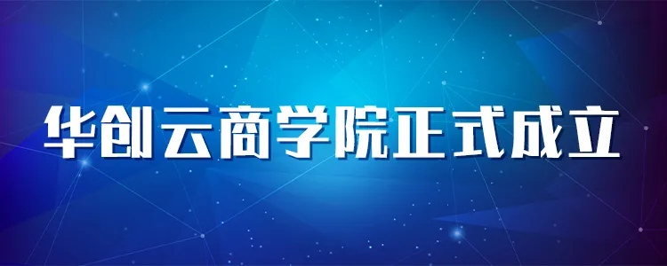 22.png